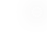 von-bar-zu-bar-logo-2